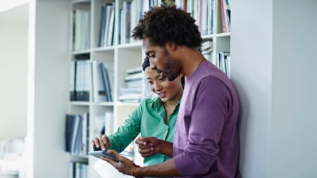 The 5 Types Of LinkedIn Post That Get Instant Engagement