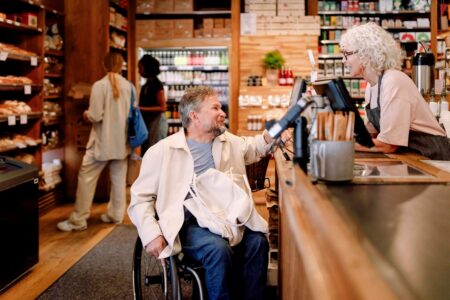 How Rigid Rules Can Damage Customer Relationships
