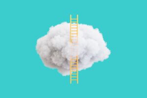 Why Hope Is The Hidden Power Behind Great Leadership