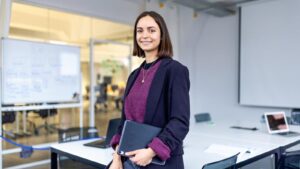 ChatGPT Prompts Every Smart Founder Needs