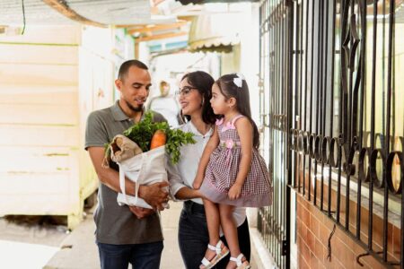 What Brands Miss When They Ignore Hispanic Summer Spending Power