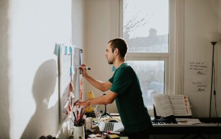 Why Professionals Skip What Matters Most