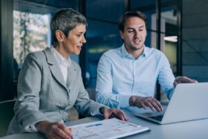 Building Trust In The CFD Market