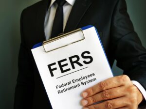 How Proposed Federal Benefits Changes Could Impact You