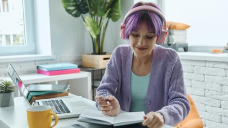 5 ChatGPT Prompts To Thrive Beyond Any Tough Time In Business
