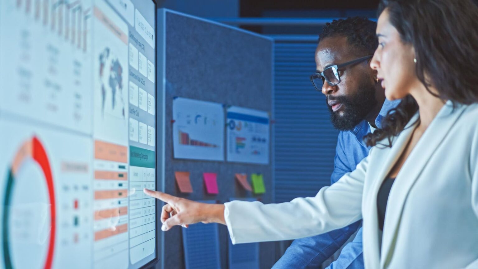 How Brands Can Approach Budgets Wisely