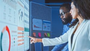 How Brands Can Approach Budgets Wisely