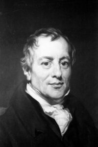 What A 19th-Century Economist Can Teach Us About Today’s Trade Wars