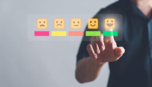 3 Tips To Focus On What You Can Control