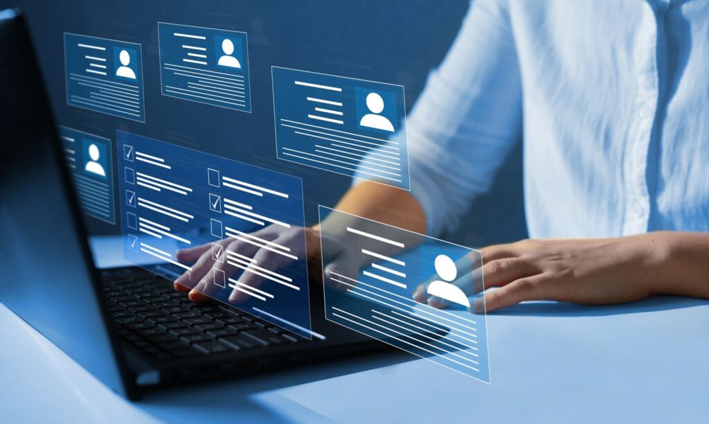 A Smart Alternative In A Post-Nasdaq Rule World