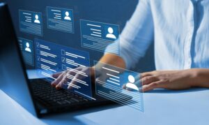 A Smart Alternative In A Post-Nasdaq Rule World