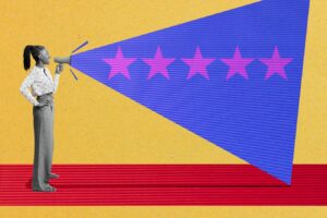 When Marketing Can And Should Be A Cost Center