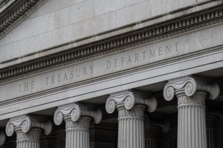 As Bond Yields Rise, Interest Rate Sensitive Stocks Feel The Heat