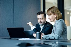 Using AI To Help Fix Wealth Management