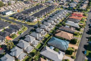 What A Broken HOA Taught Me About Corporate Governance