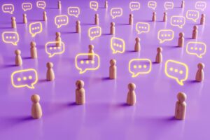 Generate Leads On LinkedIn By Including These Phrases In Every Post