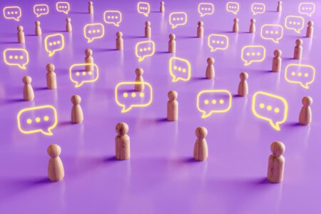 Generate Leads On LinkedIn By Including These Phrases In Every Post