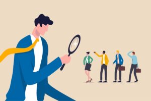 How Entrepreneurs Can Attract Top Passive Executive Talent