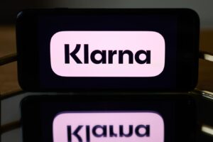 Klarna Reverses On AI, Says Customers Like Talking To People