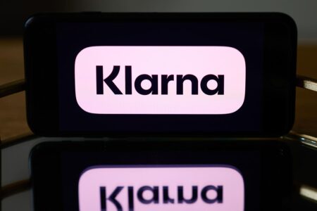 Klarna Reverses On AI, Says Customers Like Talking To People