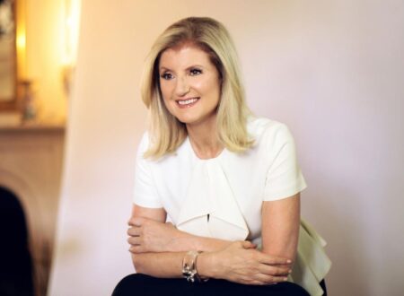 Why Today’s Leaders Must Prioritize Mental Health—Theirs And Yours
