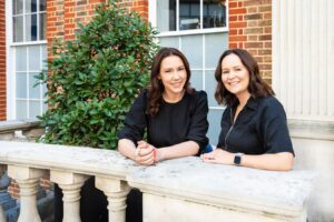 Female Founders Face Unique Stresses But There Are Solutions