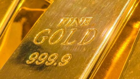 The Gold And Silver ETF’s Take A Break As Costco Limits Gold Bar Sales