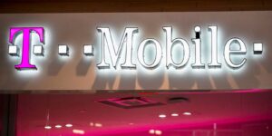 Checks Being Sent To Victims Of T-Mobile Data Breach