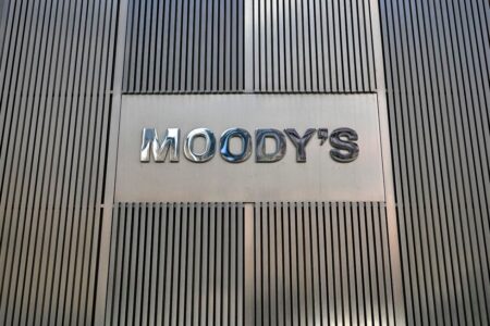 Moody’s U.S. Credit Downgrade Might Seem Unimportant But It’s Bad News