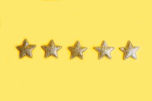 How To Curate A Life And Career That Reflects Your Worth