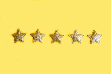 How To Curate A Life And Career That Reflects Your Worth