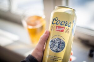 Molson Coors And Cigna Head My “Do Nothing” Stock List
