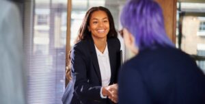 5 ChatGPT Prompts To Make A Formidable First Impression In Business