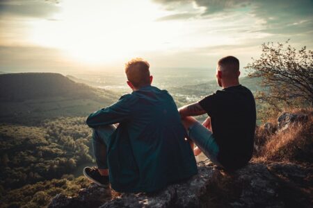 How To Max Your Tax Free Income And Get ,000 Into A Roth IRA Now