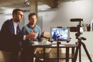 Cringe Marketing Vs. Marketing Cringingly: Considerations For Brands