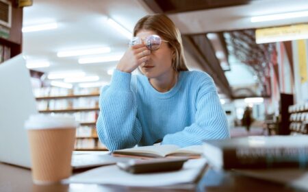 6 Ways You’re Wasting Money Without Knowing It