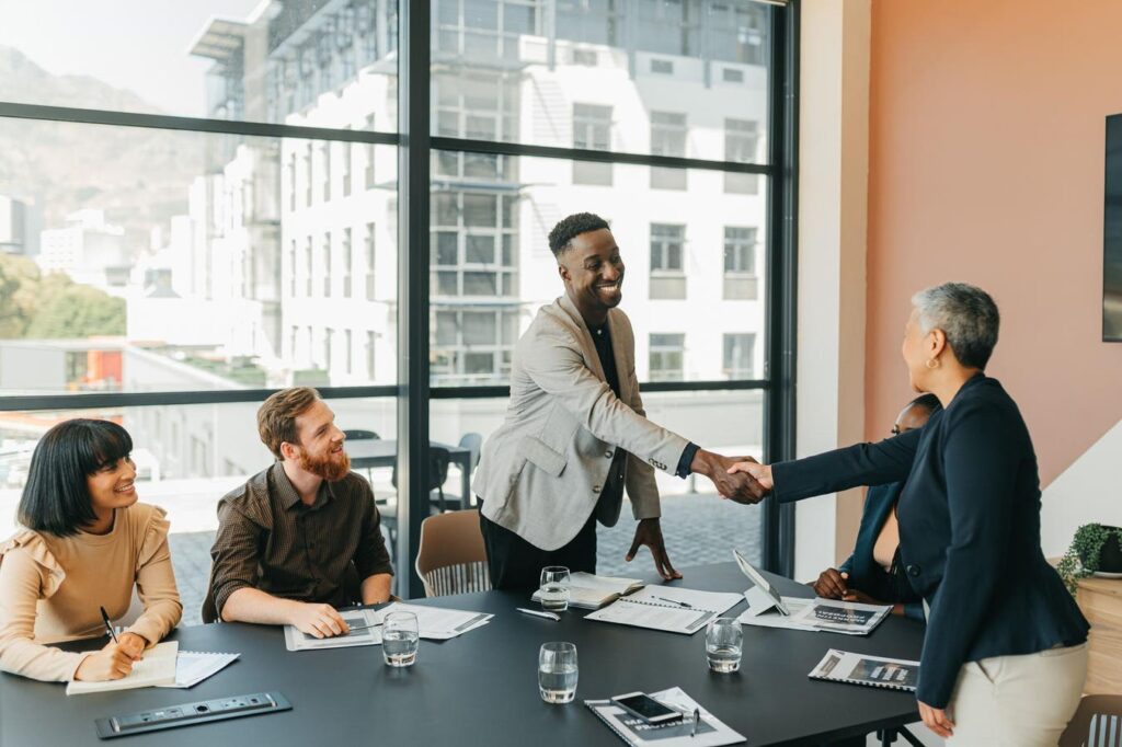 The Right Buyer Matters Just As Much As The Offer