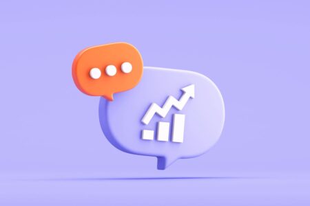 LinkedIn Commenting Is Your Secret Growth Hack. Here’s How To Do It