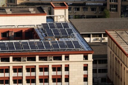 The Next ‘Light Bulb’ Moment In Facility Management