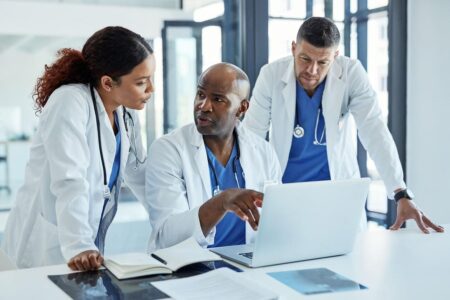 How Personalization Could Lead To Further Fragmentation In Healthcare