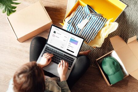 How AI Is Changing The Way Customers Search For Businesses