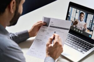 Why Financial Services Needs A New Breed Of Leaders