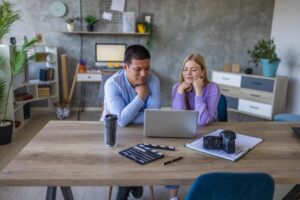 5 LinkedIn Company Page Hacks To Increase Page Views And Leads