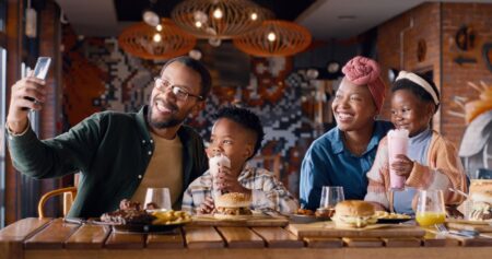 4 AI Tools Rescuing Restaurants and Individuals From Inflation