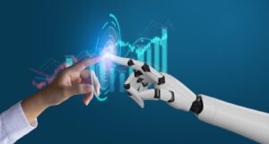 The Role Of AI In USCIS: Key Facts And Implications