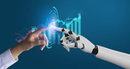 The Role Of AI In USCIS: Key Facts And Implications