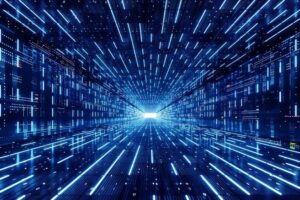 Shifting From SEO To AI Optimization