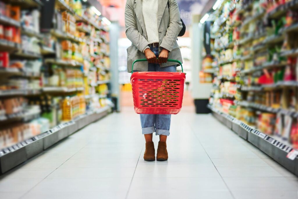 How C-Stores Can Function As Essential Infrastructure During Crises