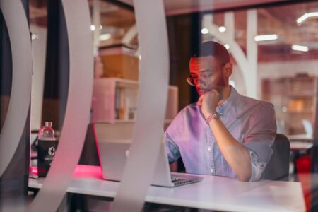 Create A High-Converting Sales Page With 5 ChatGPT Prompts That Sell