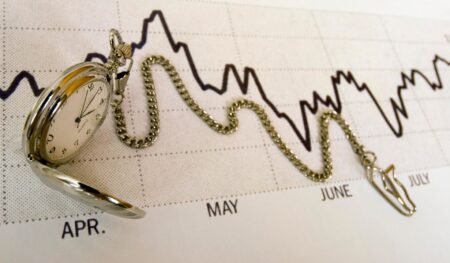 Why “Sell In May” Is Costing You Alpha—And What To Do Instead
